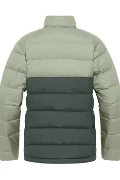 Jack Wolfskin Donsjas Ather Down Jkt W