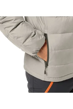Jack Wolfskin Donsjas Ather Down