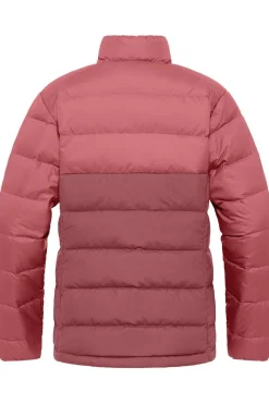 Jack Wolfskin Donsjas Ather Down Jkt W