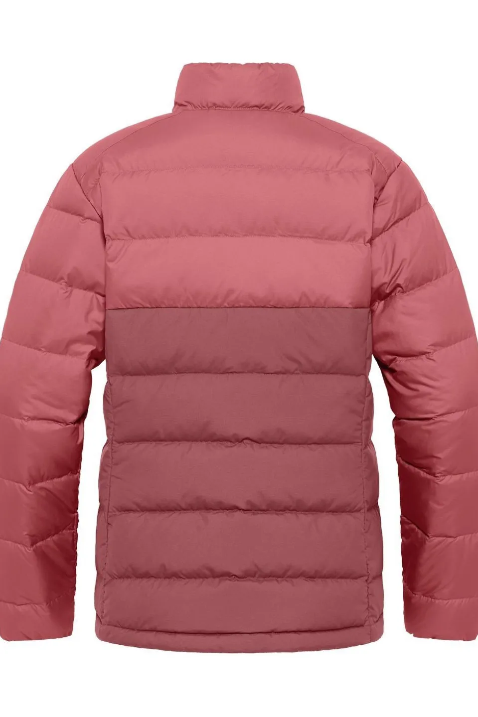 Jack Wolfskin Donsjas Ather Down Jkt W