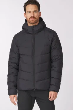 Jack Wolfskin Donsjas Colonius
