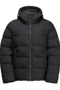 Jack Wolfskin Donsjas Frozen Palace