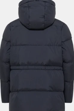 Jack Wolfskin Donsjas Kirschallee Jkt W