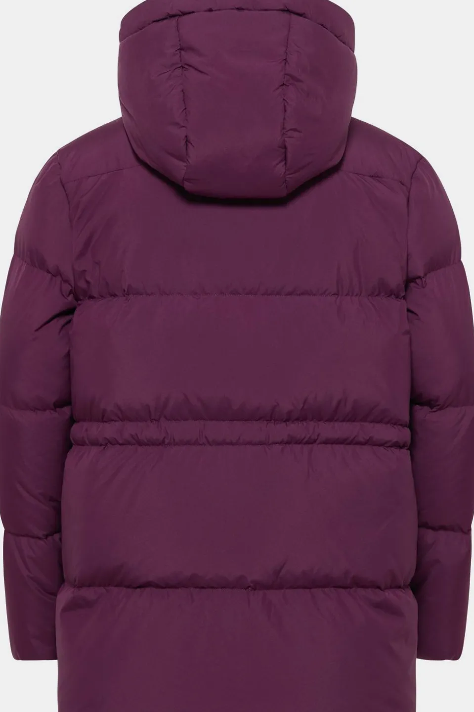 Jack Wolfskin Donsjas Kirschallee Jkt W