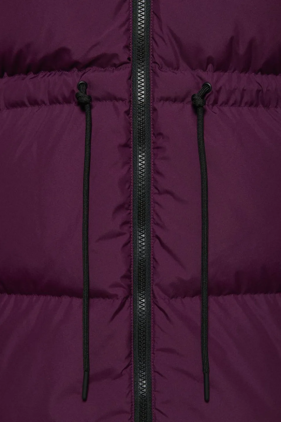 Jack Wolfskin Donsjas Kirschallee Jkt W