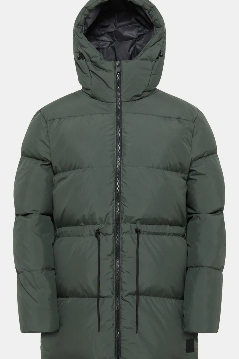 Jack Wolfskin Donsjas Kirschallee Jkt W
