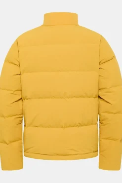 Jack Wolfskin Donsjas Nordlicht Jkt M