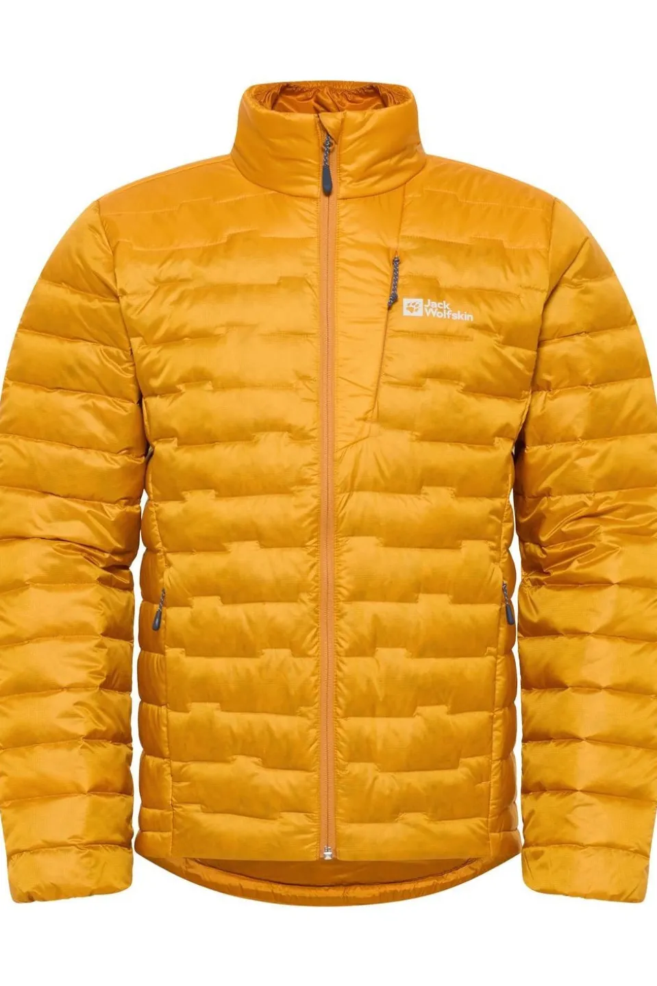 Jack Wolfskin Donsjas Passamani Down Jkt M