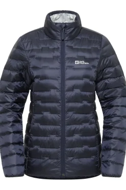 Jack Wolfskin Donsjas Passamani Down Jkt W