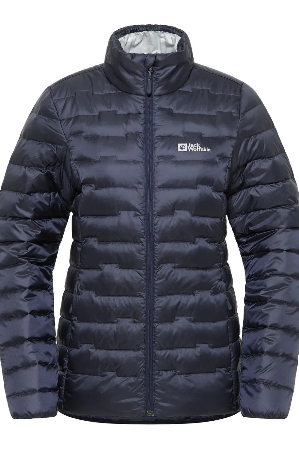 Jack Wolfskin Donsjas Passamani Down Jkt W