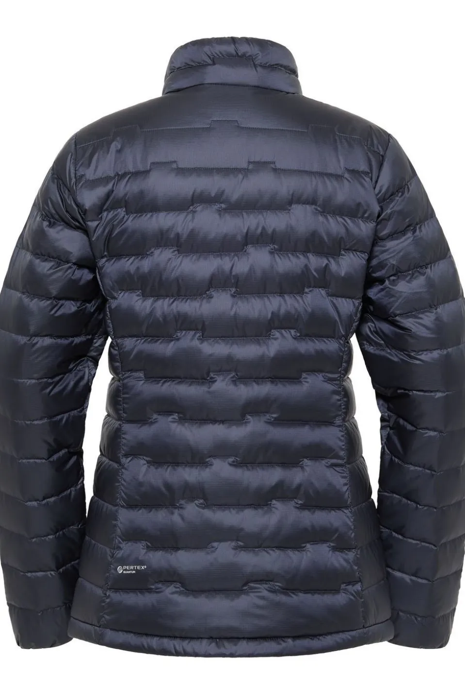 Jack Wolfskin Donsjas Passamani Down Jkt W