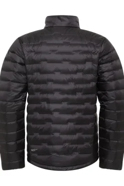 Jack Wolfskin Donsjas Passamani Down Jkt M