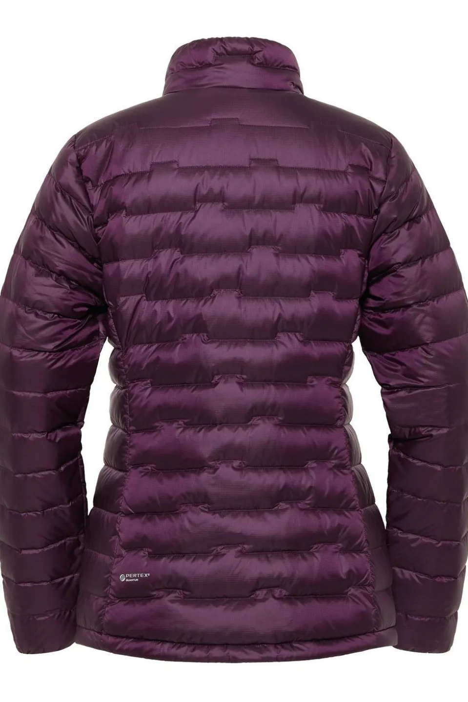 Jack Wolfskin Donsjas Passamani Down Jkt W