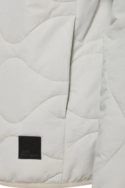Jack Wolfskin Donsjas Wandersome Ins Jkt M