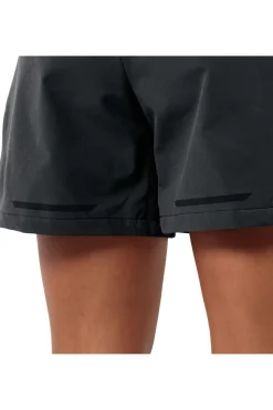 Jack Wolfskin Fietsbroek Bike Commute Shorts