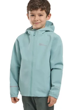 Jack Wolfskin Flaze Jacket K