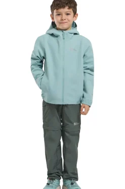 Jack Wolfskin Flaze Jacket K
