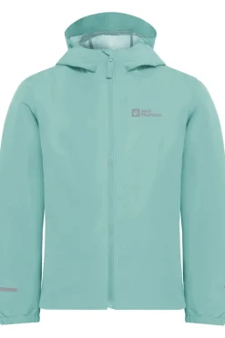 Jack Wolfskin Flaze Jacket K