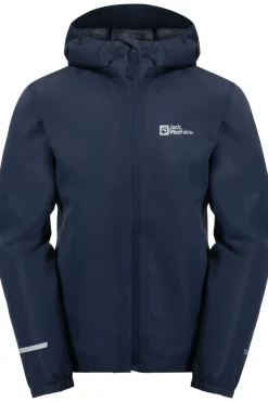 Jack Wolfskin Flaze Jacket K