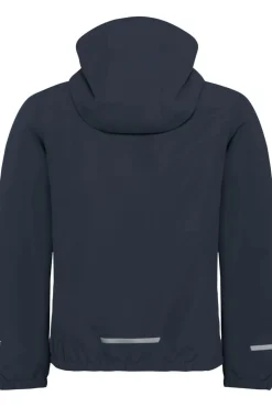 Jack Wolfskin Flaze Jacket K