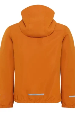 Jack Wolfskin Flaze Jacket K