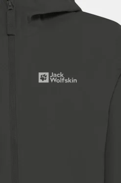 Jack Wolfskin Flaze Jacket K