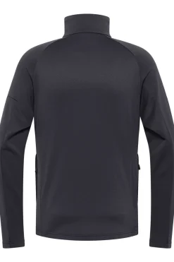Jack Wolfskin Fleece Alpgrat Fz M