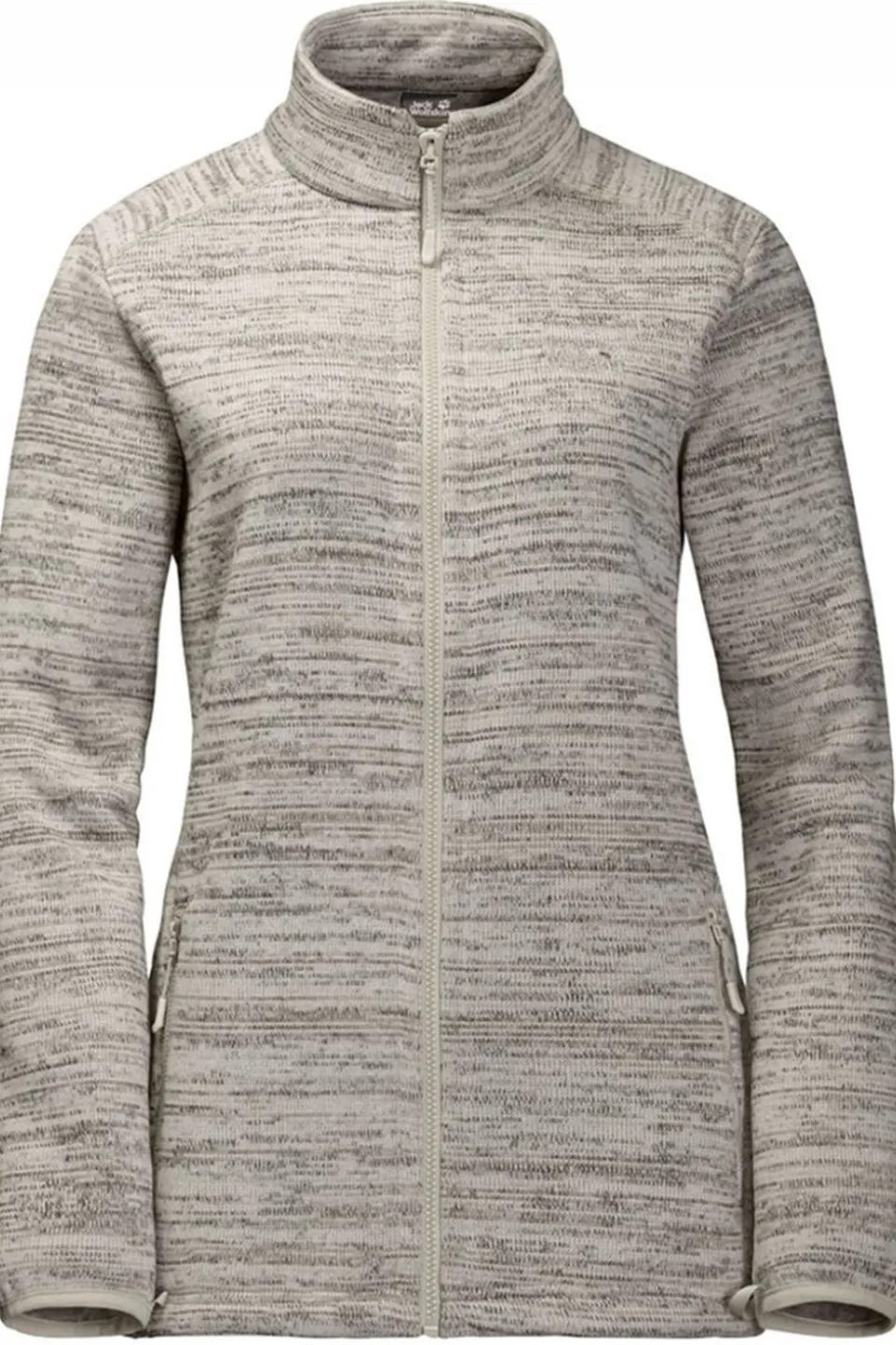 Jack Wolfskin Fleece Aquila Altis