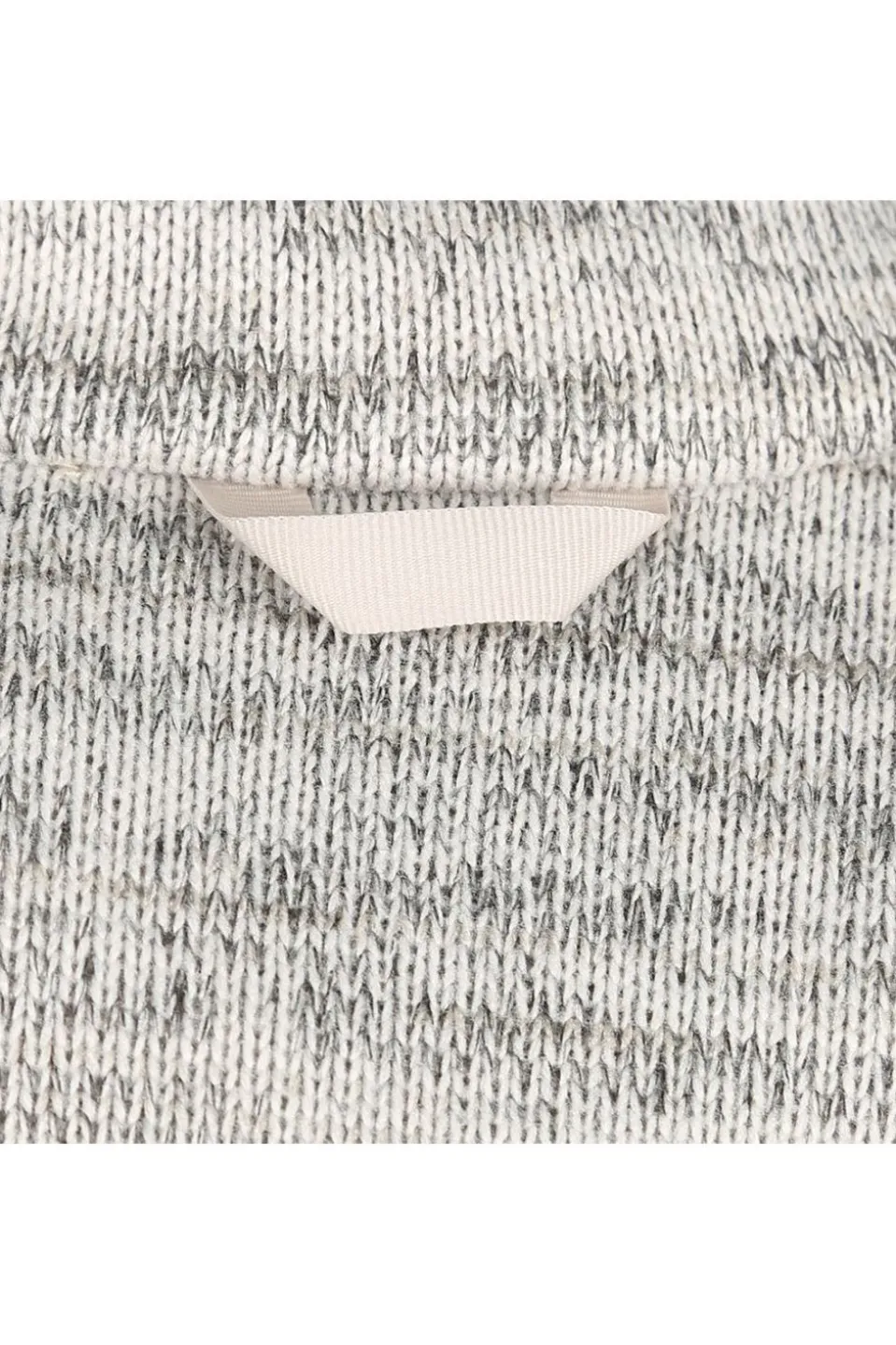 Jack Wolfskin Fleece Aquila Altis