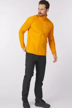 Jack Wolfskin Fleece Baiselberg Fz