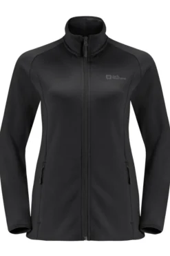 Jack Wolfskin Fleece Baiselberg Fz