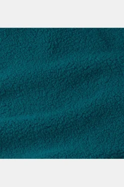Jack Wolfskin Fleece Felslicht