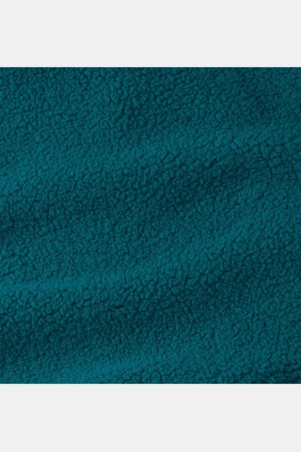 Jack Wolfskin Fleece Felslicht