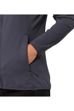 Jack Wolfskin Fleece Kolbenberg