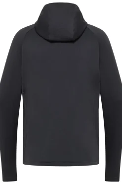 Jack Wolfskin Fleece Kolbenberg Hooded Fz M