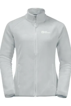 Jack Wolfskin Fleece Moonrise Fz