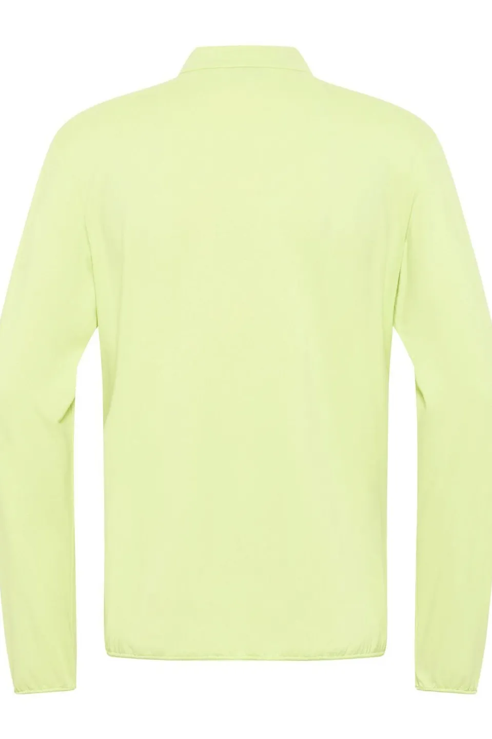 Jack Wolfskin Fleece Prelight Trail Fz M