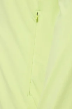 Jack Wolfskin Fleece Prelight Trail Fz M