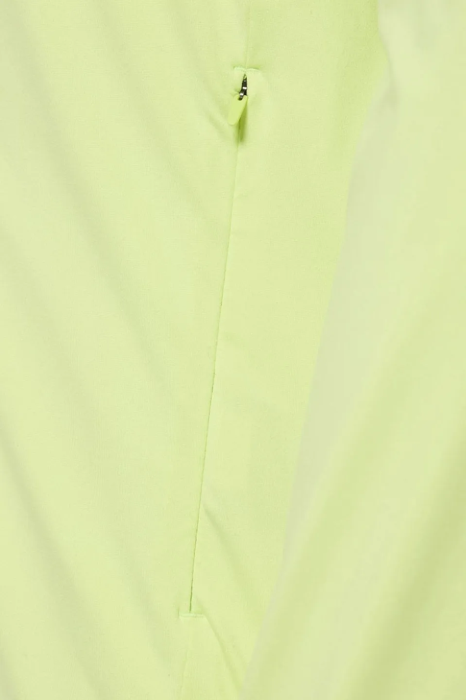 Jack Wolfskin Fleece Prelight Trail Fz M