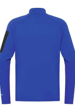 Jack Wolfskin Fleece Prelight Fz M