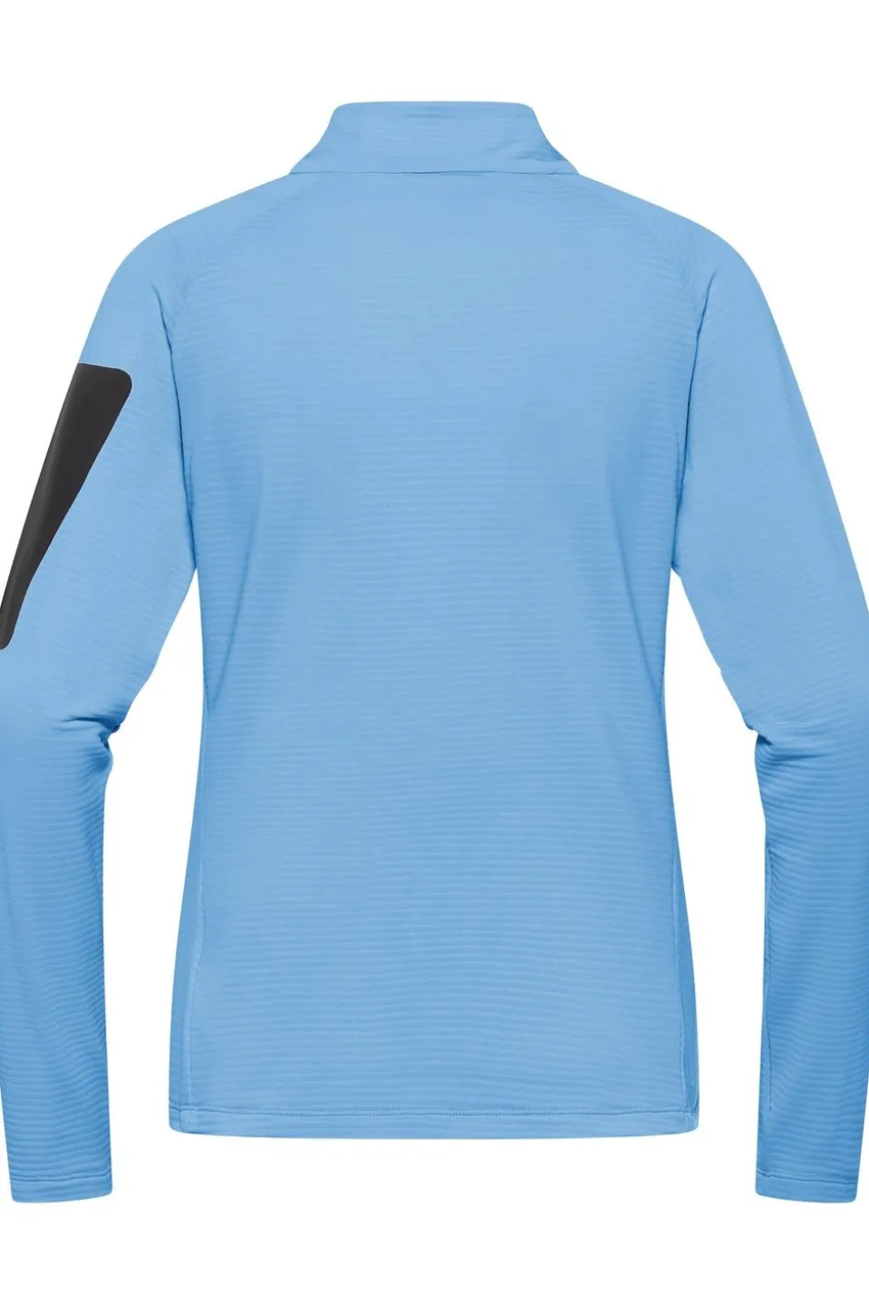 Jack Wolfskin Fleece Prelight Fz W