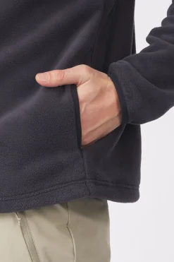Jack Wolfskin Fleece Sumetro Hz M