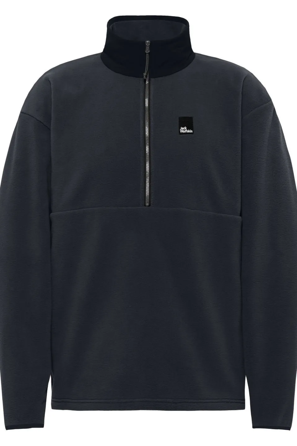 Jack Wolfskin Fleece Sumetro Hz M
