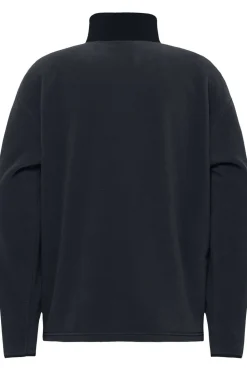 Jack Wolfskin Fleece Sumetro Hz M