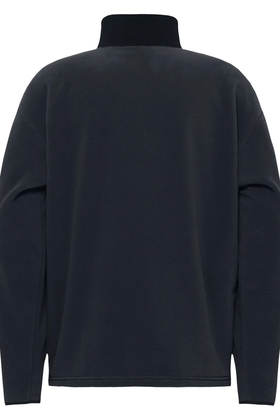 Jack Wolfskin Fleece Sumetro Hz M