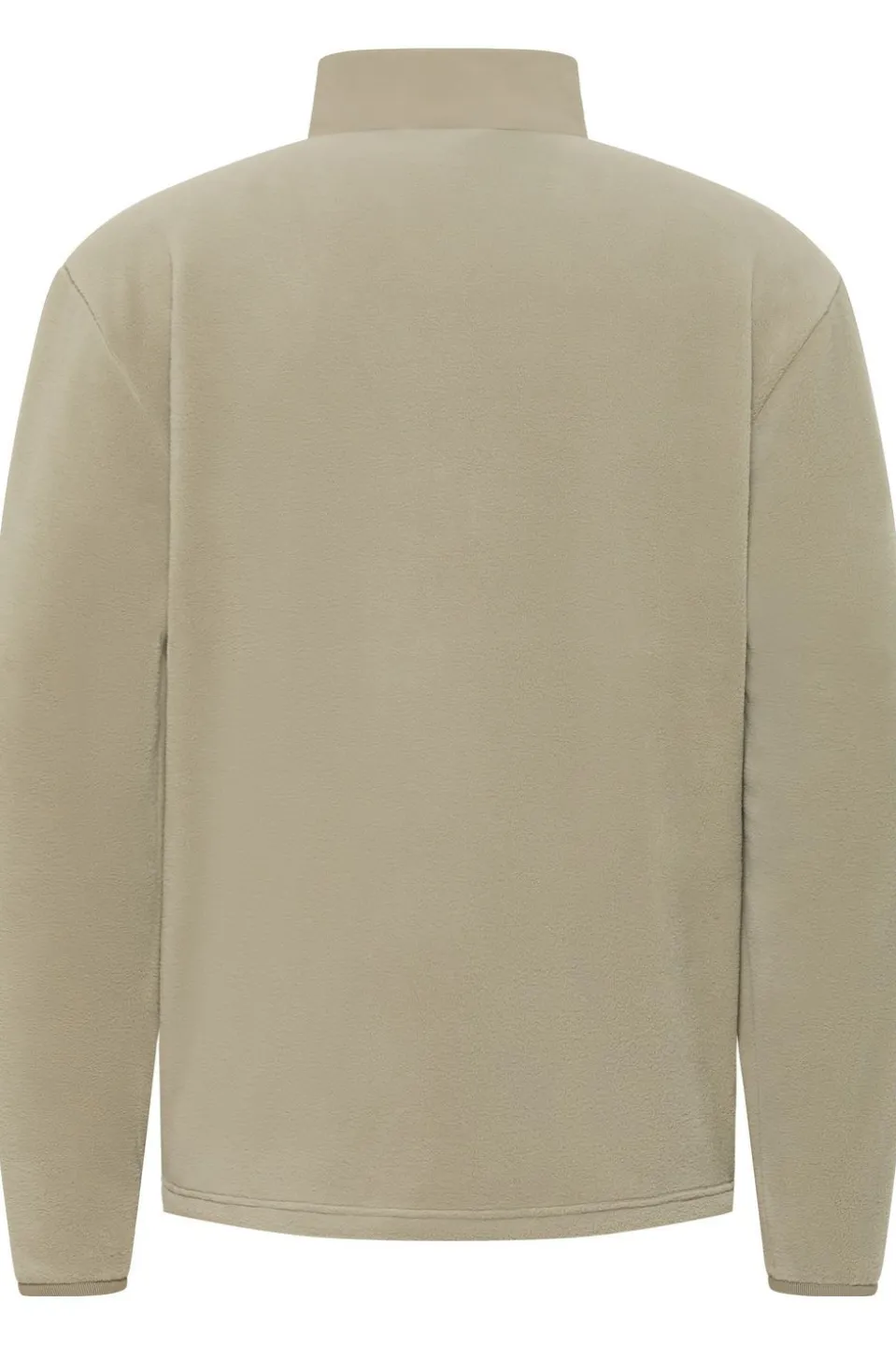 Jack Wolfskin Fleece Sumetro Fz M