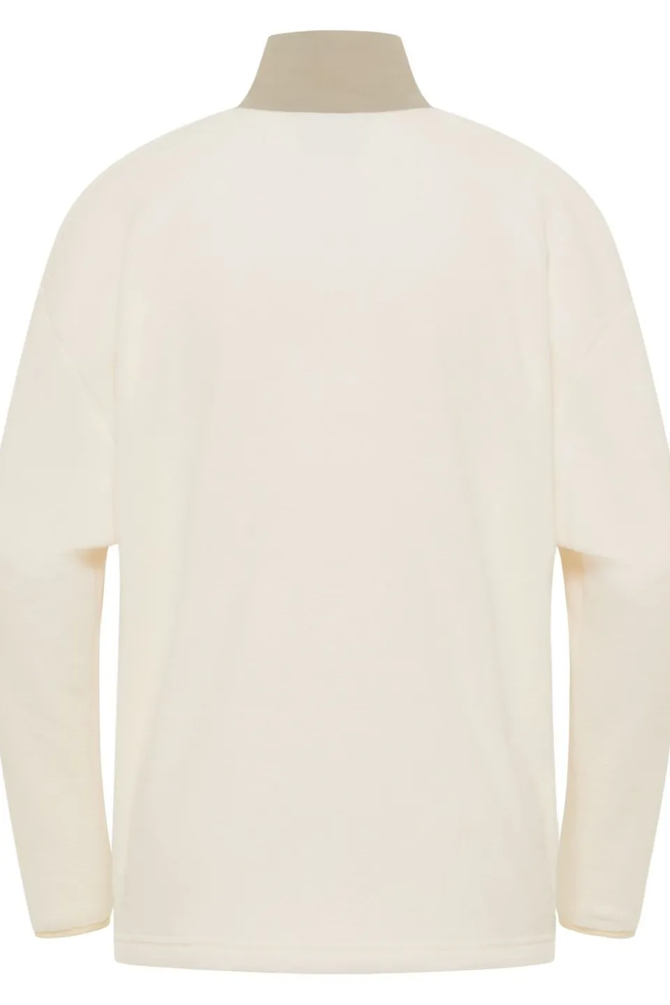 Jack Wolfskin Fleece Sumetro Hz W