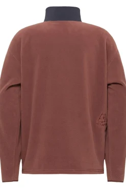 Jack Wolfskin Fleece Sumetro Hz M