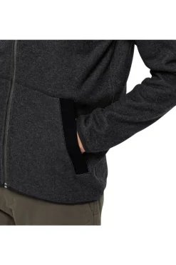 Jack Wolfskin Fleece Tannenspur