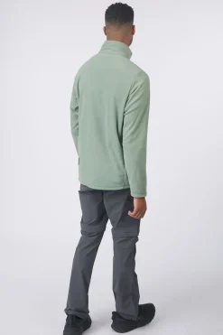 Jack Wolfskin Fleece Taunus